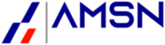 AMSN Logo